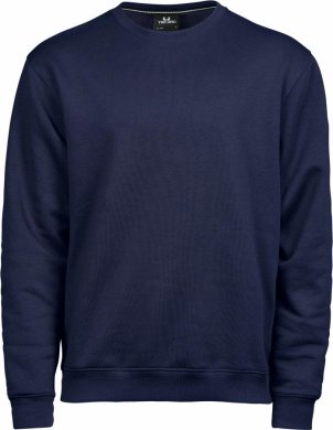 Havy sweatshirt