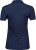 Luxury stretch polo, Lady 
