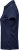 Luxury stretch polo, Lady 