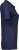 Luxury stretch polo, Lady 
