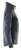 Termojacka CLIMASCOT®, vattenavvisande, Lady passform