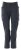 Byxor med ultimate stretch, ladypassfrom diamond