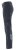 Byxor med ultimate stretch, ladypassfrom diamond