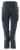 Byxor med ultimate stretch, ladypassfrom diamond