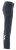 Byxor med ultimate stretch, ladypassfrom diamond