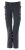 Byxor med ultimate stretch, ladypassfrom pearl