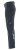 Byxor med ultimate stretch, ladypassfrom pearl