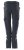 Byxor med ultimate stretch, ladypassfrom pearl