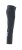 Byxor med ultimate stretch, ladypassfrom pearl