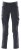 Byxor med ultimate stretch