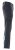 Byxor med ultimate stretch
