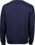 Havy sweatshirt