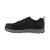 Reebok Athletic Work Shoe