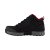 Reebok Athletic Work Mid Cut
