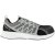 Reebok Athletic Work Shoe