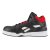 Reebok High Top Sneaker