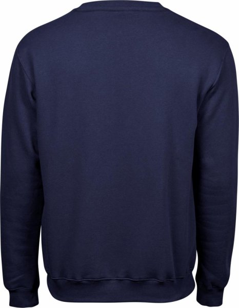 Zoom bild av Havy sweatshirt