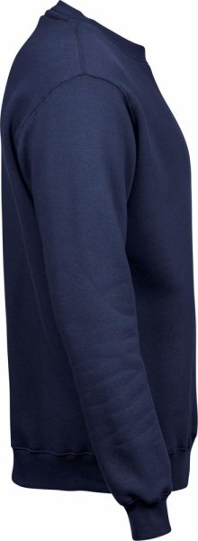 Zoom bild av Havy sweatshirt
