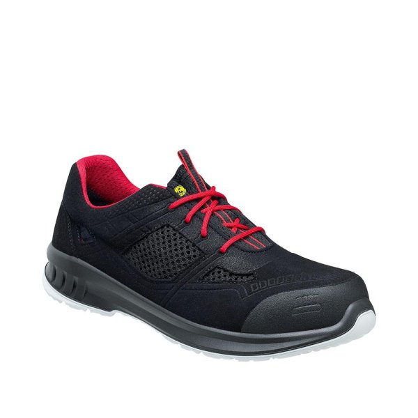Zoom bild av Steitz Competition Sneaker