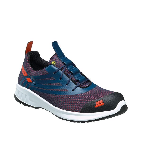 Zoom bild av Steitz Competition Sneaker